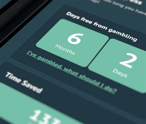 gamban kokemuksia|Get The Support You Need to Quit Online Gambling. .